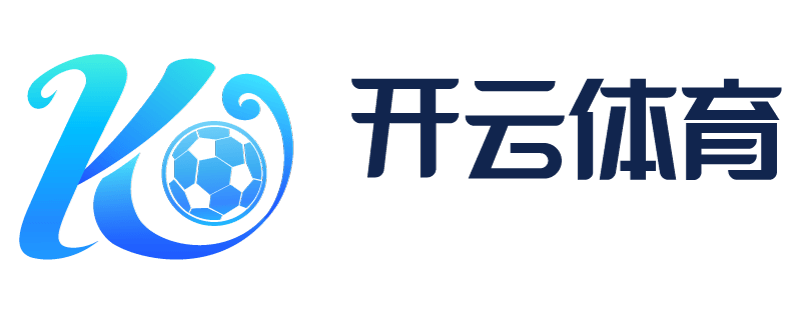 金年会体育体育